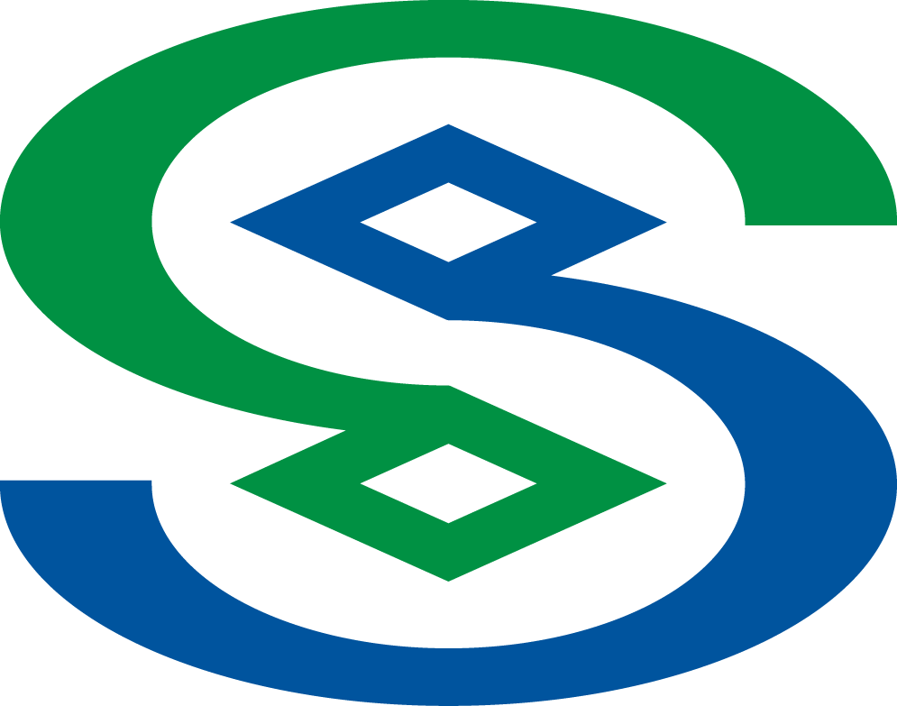 潼南民生村镇银行国庆节祝福