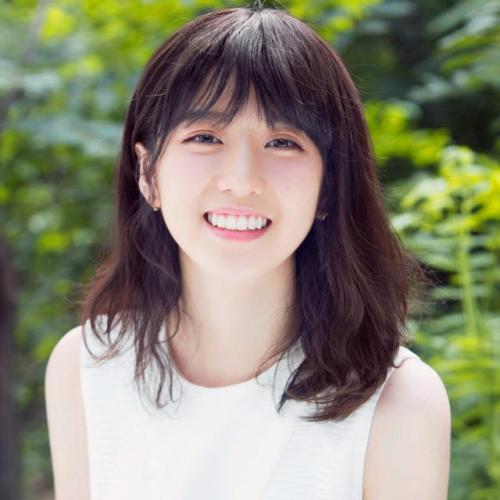 ?一曲傷感情歌送給日日牽掛的人！