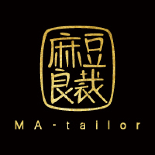 麻豆良裁