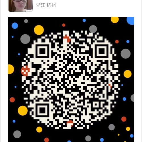 沈氏小兒推拿學(xué)開課啦！