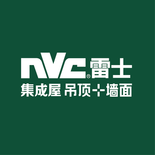 雷士新品匠心推出|智能五色防水LED平板燈
