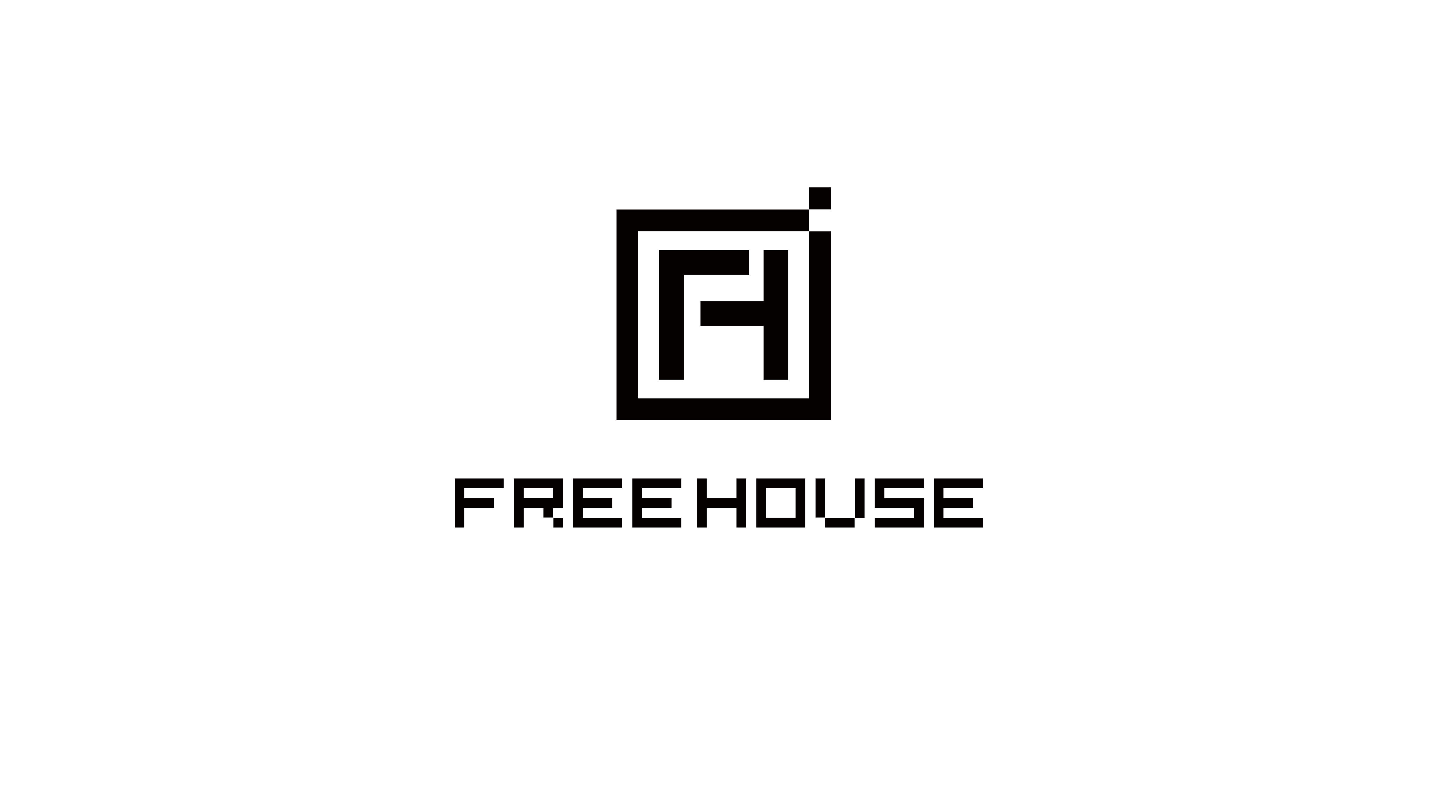 FREE HOUSE邯郸店「招募梦想合伙人」