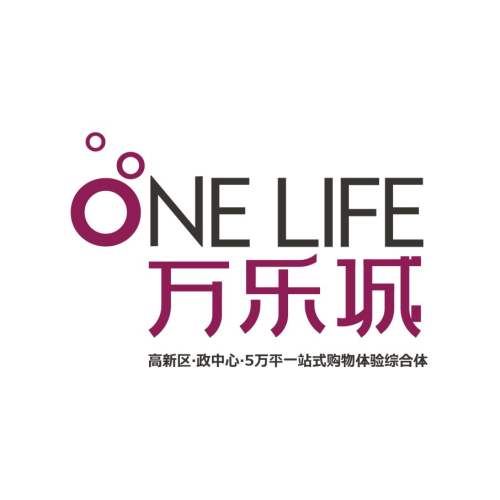 平臺搭建中