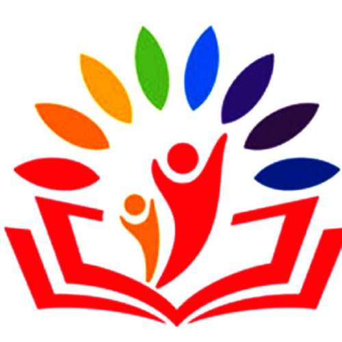 給孩子一個家----大福陽光教育寄宿制托管開始啦！