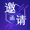 医疗装备杂志社·理事会