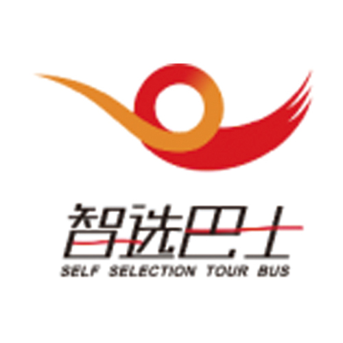 开着房车去旅游