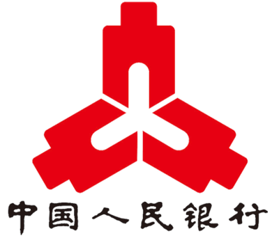 科技科  赵劲松