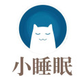 小睡眠APP用戶畫像