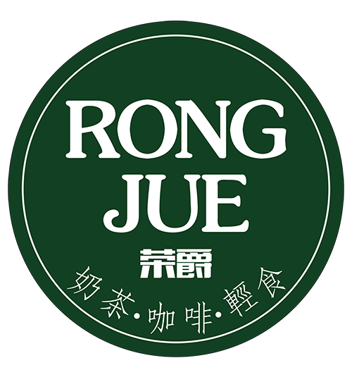 香港茶飲連鎖