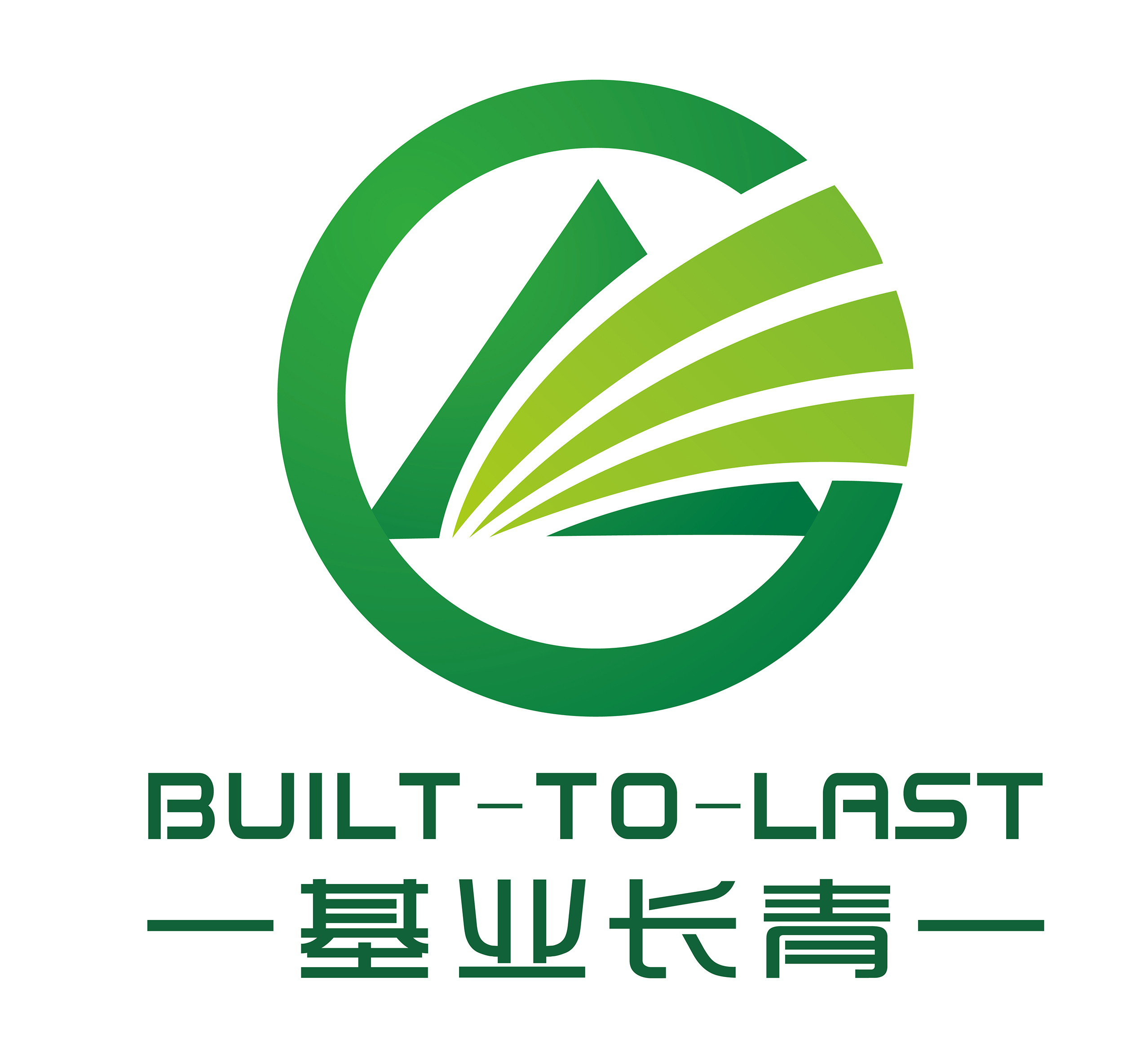 {{微信昵稱}}集團周報