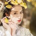 ღ19岁女孩没了一半舌头，原因竟是