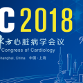2018OCC華語國際論壇