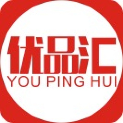 優品匯介紹