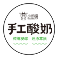 手工酸奶制作方法
