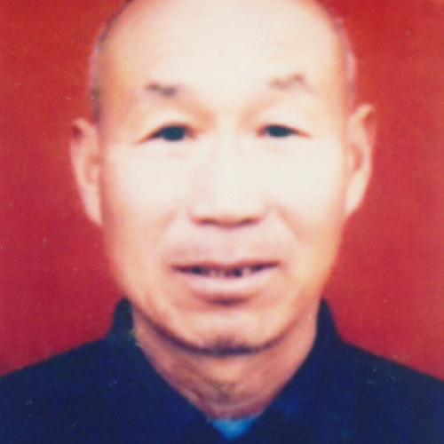 藝術(shù)大師路應(yīng)芳的微信畫冊(cè)