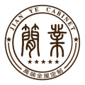 售后服務(wù)