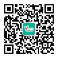 京津協(xié)同發(fā)展論壇 暨天津創(chuàng)業(yè)公社開業(yè)典禮