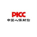 無(wú)紙化理賠，方便您不止一點(diǎn)點(diǎn)