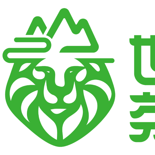 公寓品鑒