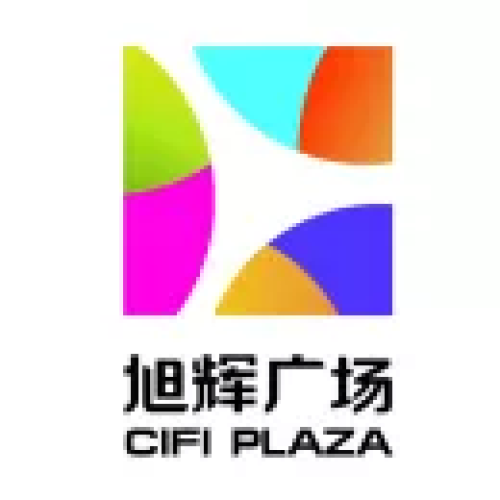 旭美商業(yè)經(jīng)營2月第二周報