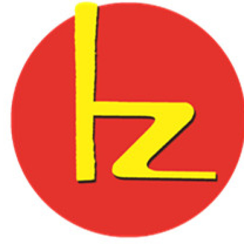 空乘就業計劃