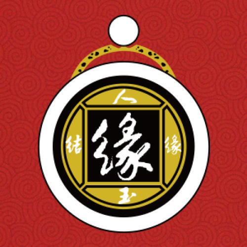國慶出“油”，厚惠有期