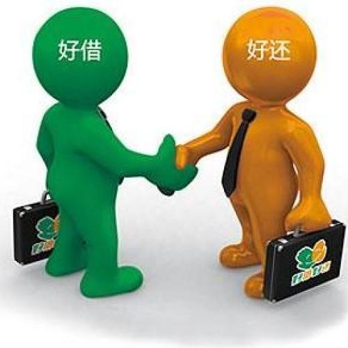 《管理會(huì)計(jì)學(xué)》第17次課程 課前學(xué)習(xí)任務(wù)