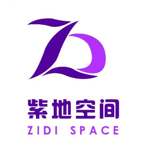 紫地