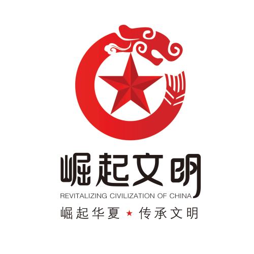 团队优势