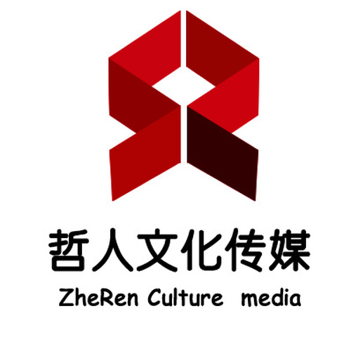 點(diǎn)亮智慧生活 共享互聯(lián)網(wǎng)經(jīng)濟(jì)盛宴