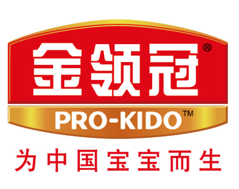 伊利麗嬰坊親子互動專場