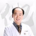 亚洲综合美眼大师-刘德辉