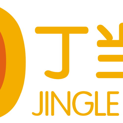 丁当多