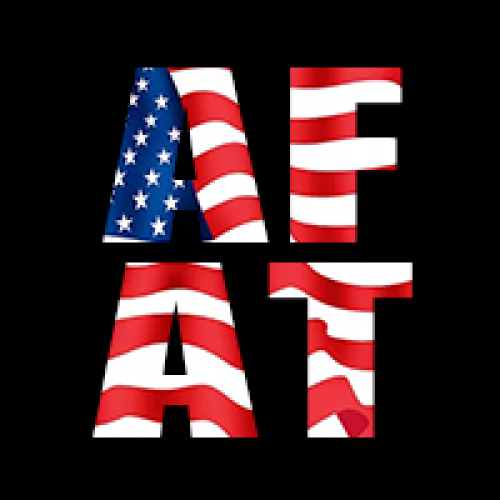AFAT全球旅拍 | 七月洛杉磯旅拍！