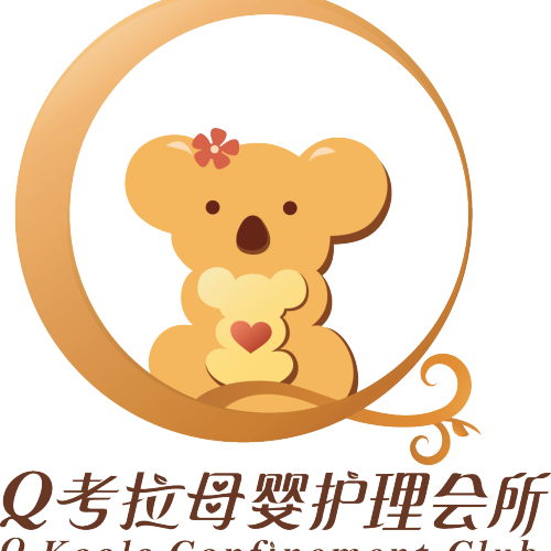 考拉環(huán)境介紹