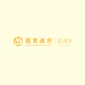 招行聯(lián)名卡