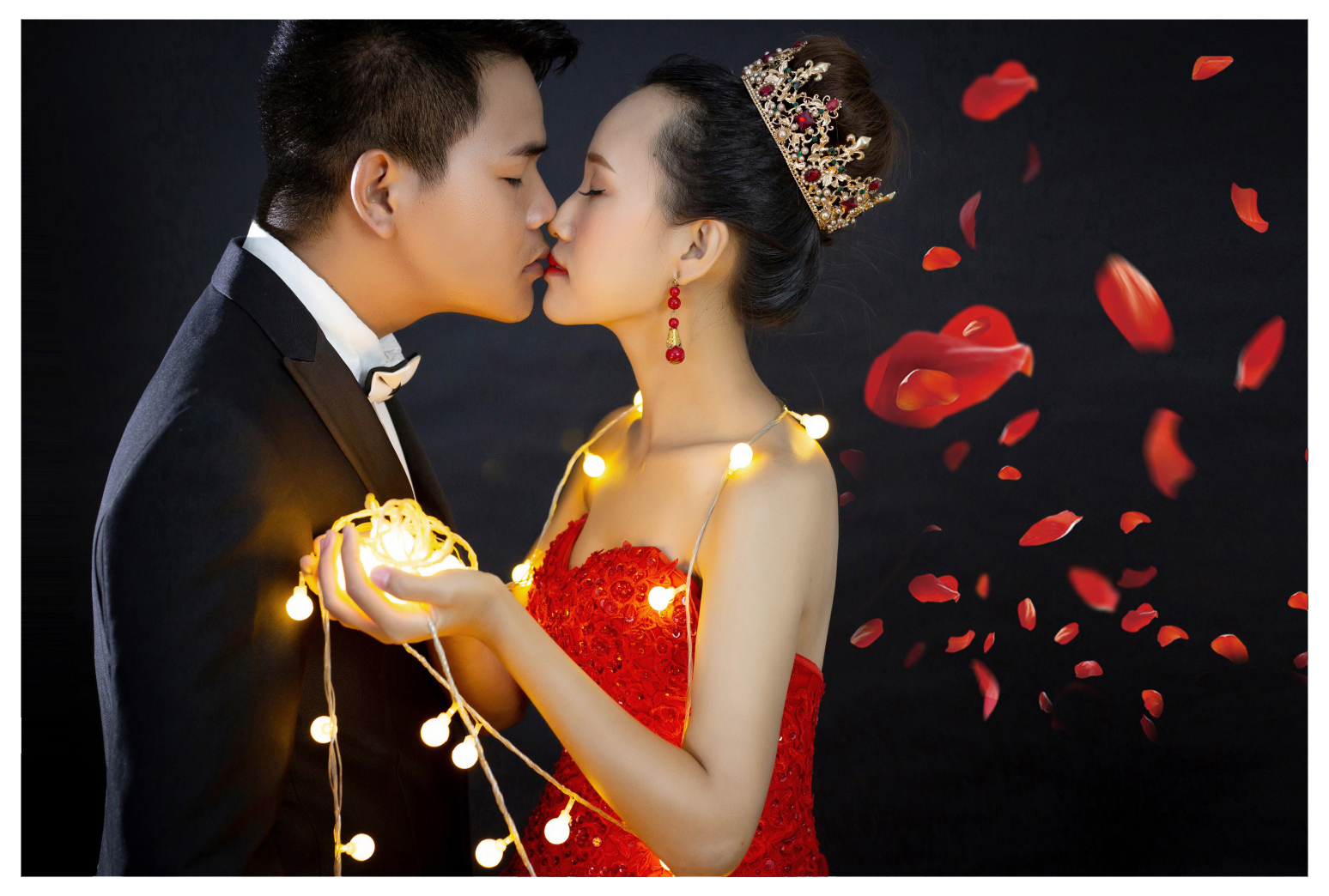 孟连亚太国际 环球摄影