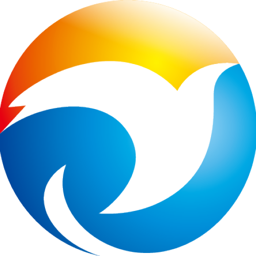 军睿数字可视化