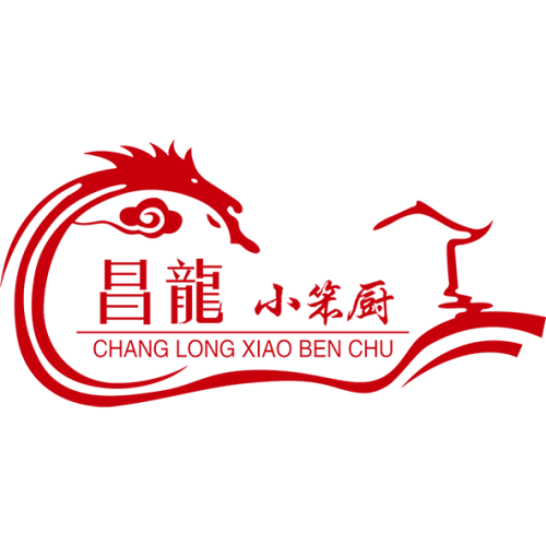 聚義昌龍  情義無價(jià)
