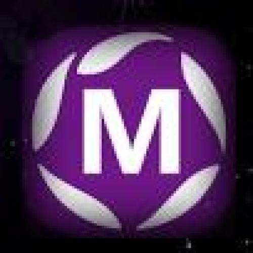 MYC 期待您的加入