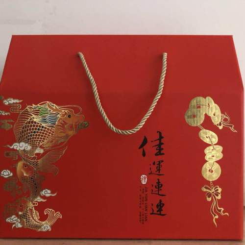 分享天然 品味健康