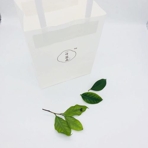 一葉茗品·生活美學