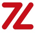 七樂康互聯(lián)網(wǎng)醫(yī)院