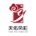 天佑風彩餐廳