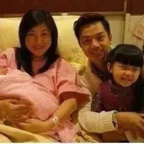 健康知識(shí)大全，找了好久，保存好，別丟了！