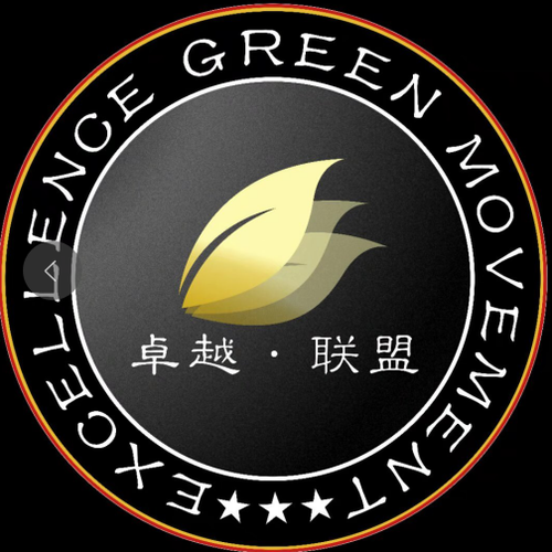 卓越聯(lián)盟共享平臺(tái)