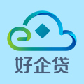 房產抵押 我最劃算