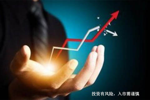 国盛证券
