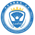 學前教育-- 未來應當如何選擇？