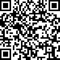 金阳光集团文化科技夏令营--威海